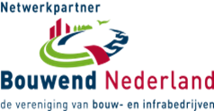 Bouwend Nederland