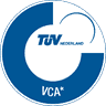 VCA